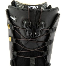 nitro faint 03